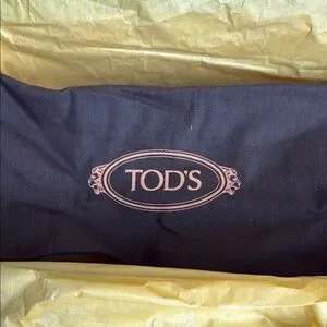 Tod